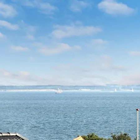 Hvedemarken Sjolund Vi * Sjolund