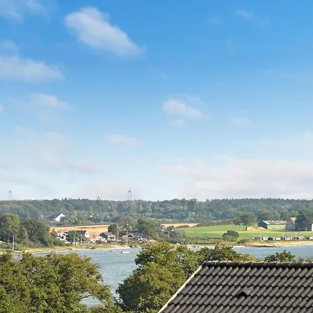 Feriehus Hvedemarken Sjolund Vi Sjolund