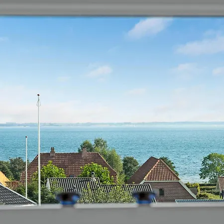 Hvedemarken Sjolund Vi * Sjolund