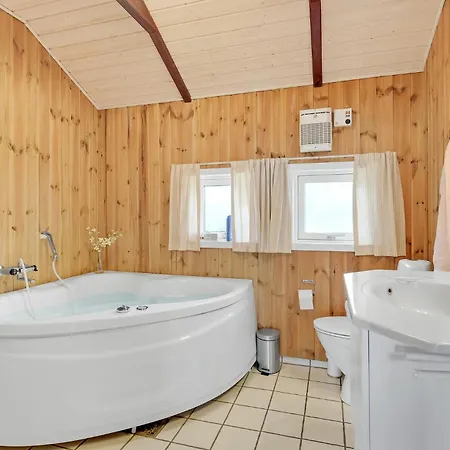 Hvedemarken Sjolund Vi Sjolund