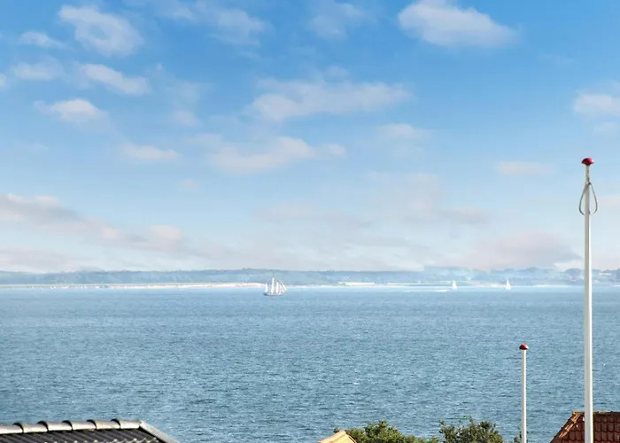 Hvedemarken Vi * Sjolund