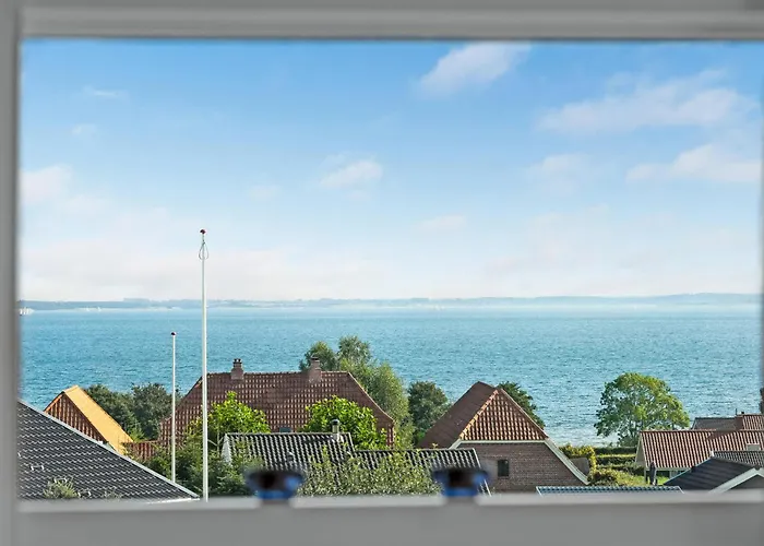 Hvedemarken Vi * Sjolund