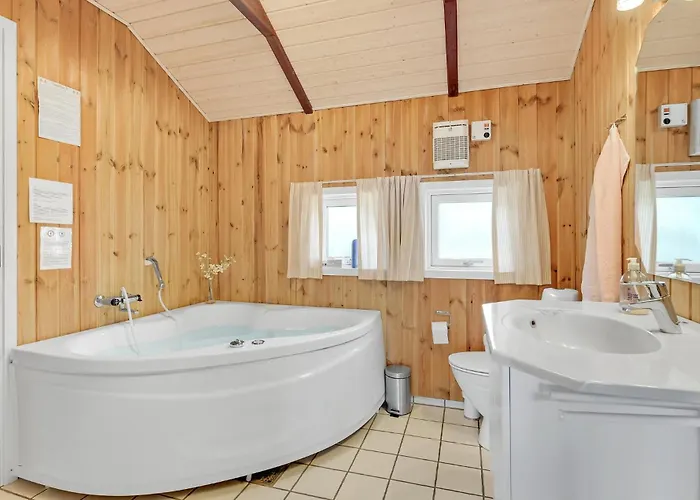 Hvedemarken Vi Sjolund